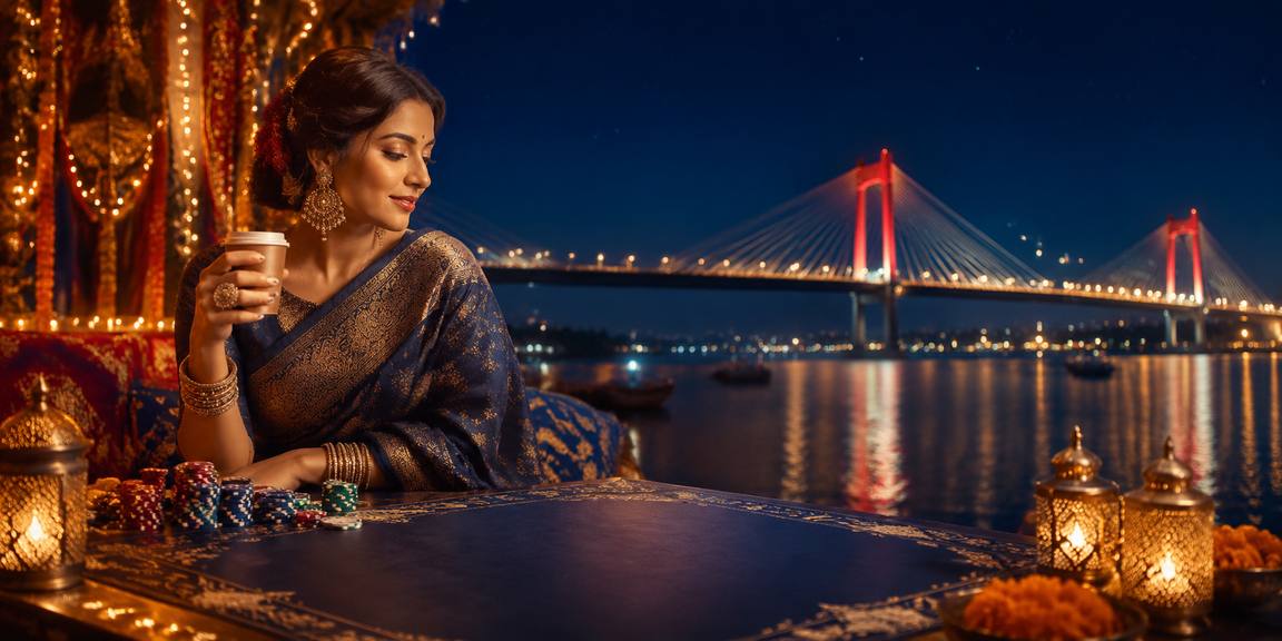fkbp5 যোগাযোগ পথ